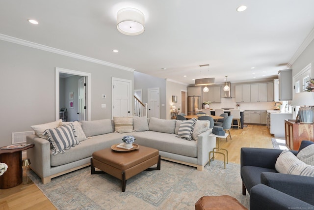 34 Hickory Ln, Ridgefield, CT 06877 - photo 10