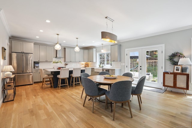 34 Hickory Ln, Ridgefield, CT 06877 - photo 6