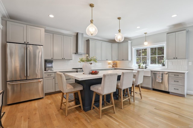 34 Hickory Ln, Ridgefield, CT 06877 - photo 3