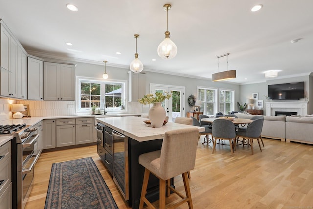 34 Hickory Ln, Ridgefield, CT 06877 - photo 7