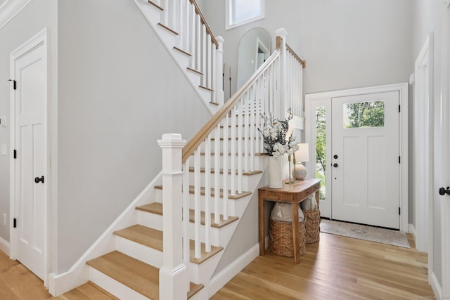 34 Hickory Ln, Ridgefield, CT 06877 - photo 12