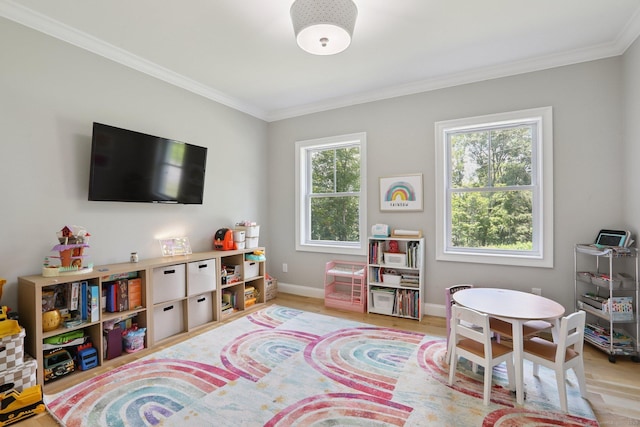 34 Hickory Ln, Ridgefield, CT 06877 - photo 14