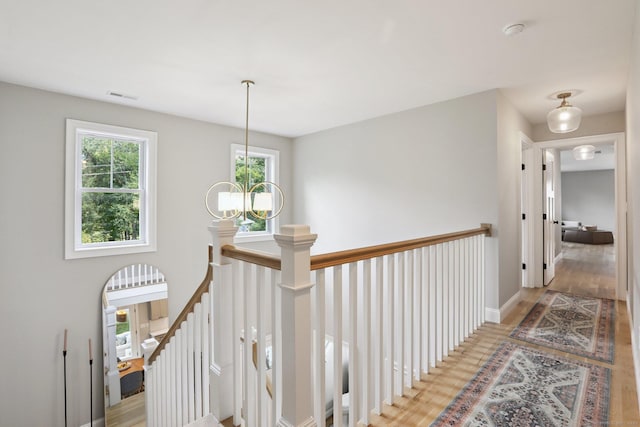 34 Hickory Ln, Ridgefield, CT 06877 - photo 13