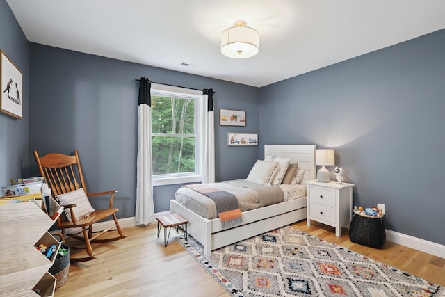 34 Hickory Ln, Ridgefield, CT 06877 - photo 18