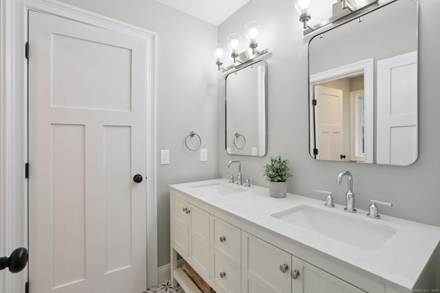 34 Hickory Ln, Ridgefield, CT 06877 - photo 19