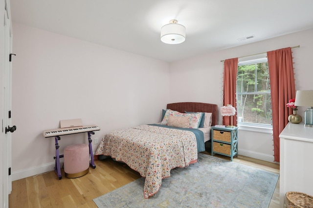 34 Hickory Ln, Ridgefield, CT 06877 - photo 20