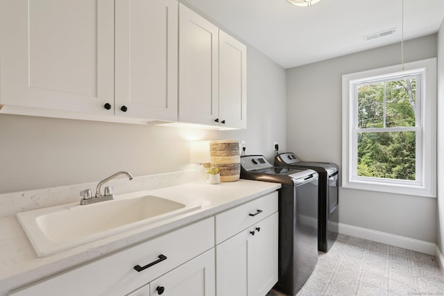 34 Hickory Ln, Ridgefield, CT 06877 - photo 21