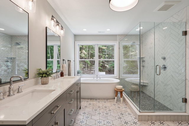 34 Hickory Ln, Ridgefield, CT 06877 - photo 22