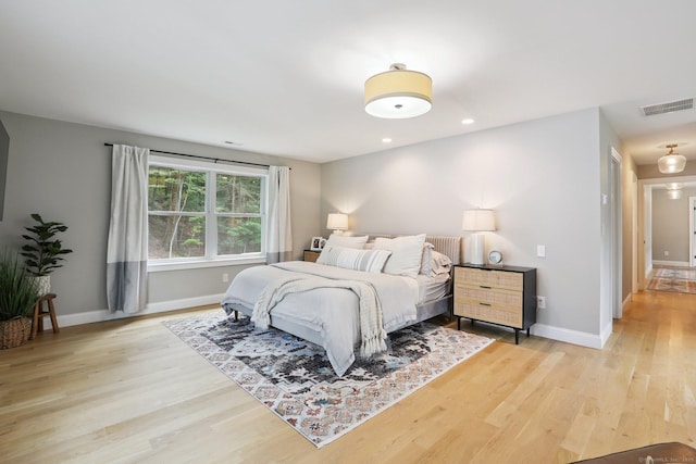 34 Hickory Ln, Ridgefield, CT 06877 - photo 25