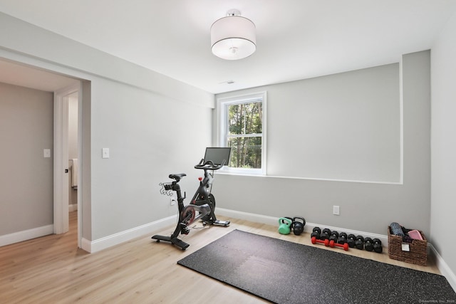 34 Hickory Ln, Ridgefield, CT 06877 - photo 28