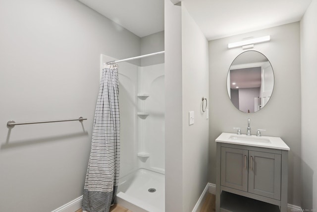 34 Hickory Ln, Ridgefield, CT 06877 - photo 29