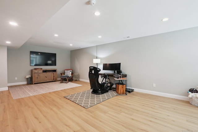 34 Hickory Ln, Ridgefield, CT 06877 - photo 30