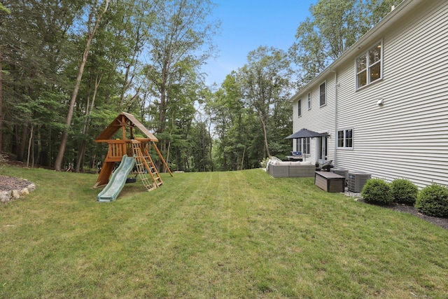 34 Hickory Ln, Ridgefield, CT 06877 - photo 32