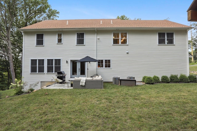 34 Hickory Ln, Ridgefield, CT 06877 - photo 33