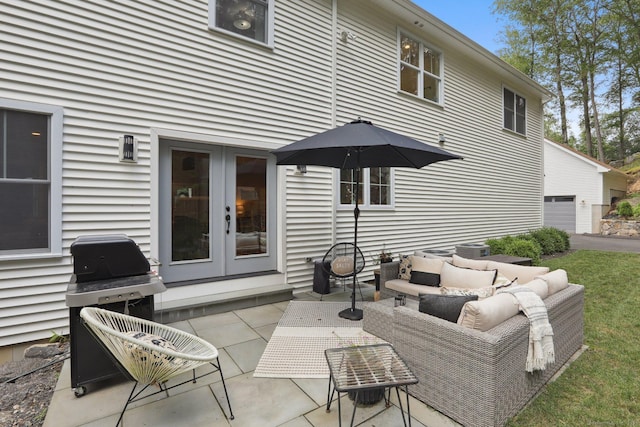 34 Hickory Ln, Ridgefield, CT 06877 - photo 34