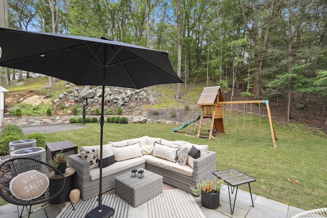 34 Hickory Ln, Ridgefield, CT 06877 - photo 31