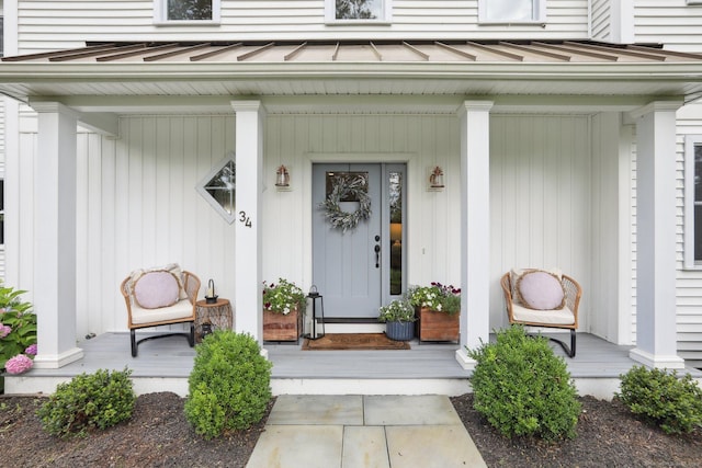 34 Hickory Ln, Ridgefield, CT 06877 - photo 2