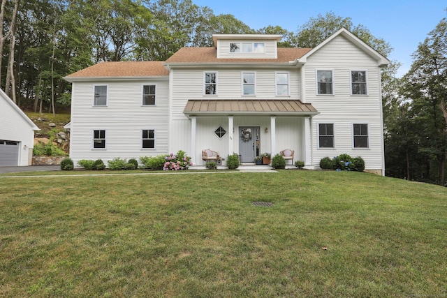 34 Hickory Ln, Ridgefield, CT 06877 - photo 1
