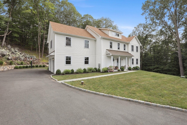 34 Hickory Ln, Ridgefield, CT 06877 - photo 35