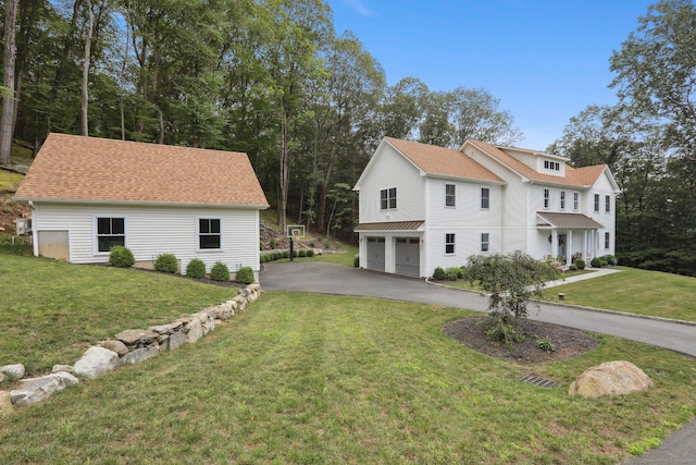 34 Hickory Ln, Ridgefield, CT 06877 - photo 36