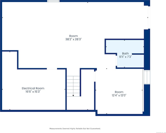 34 Hickory Ln, Ridgefield, CT 06877 - photo 39