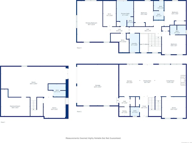 34 Hickory Ln, Ridgefield, CT 06877 - photo 40