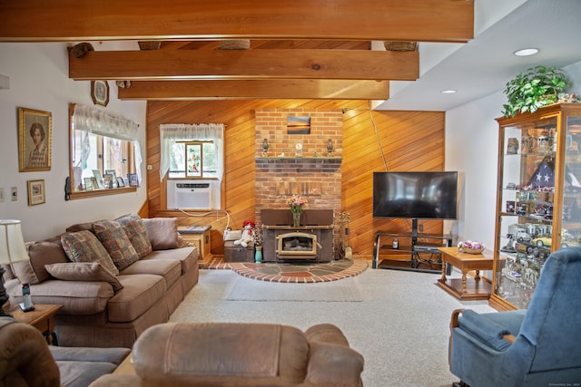 146 Mackin Dr, Griswold, CT 06351 - photo 8