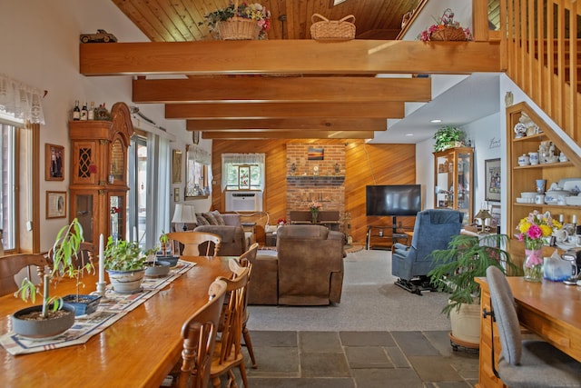 146 Mackin Dr, Griswold, CT 06351 - photo 9