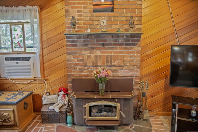 146 Mackin Dr, Griswold, CT 06351 - photo 10