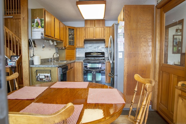 146 Mackin Dr, Griswold, CT 06351 - photo 11
