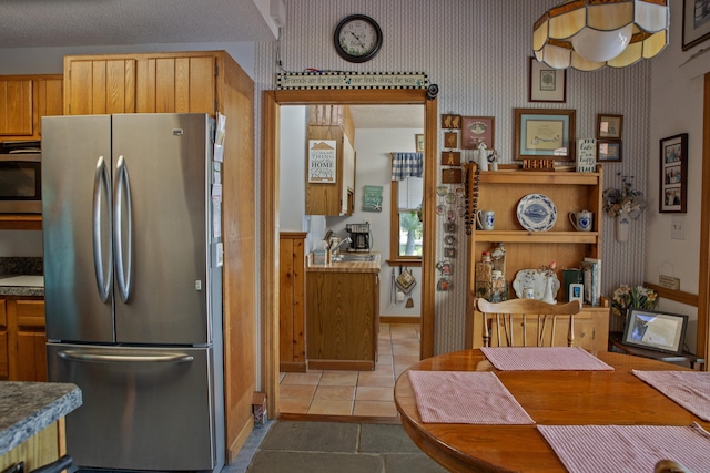 146 Mackin Dr, Griswold, CT 06351 - photo 12