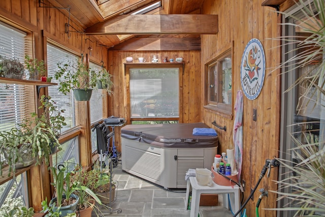 146 Mackin Dr, Griswold, CT 06351 - photo 13
