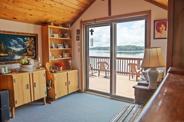 146 Mackin Dr, Griswold, CT 06351 - photo 18