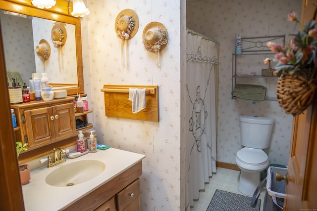 146 Mackin Dr, Griswold, CT 06351 - photo 20
