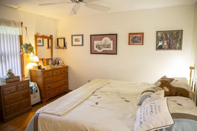 146 Mackin Dr, Griswold, CT 06351 - photo 22