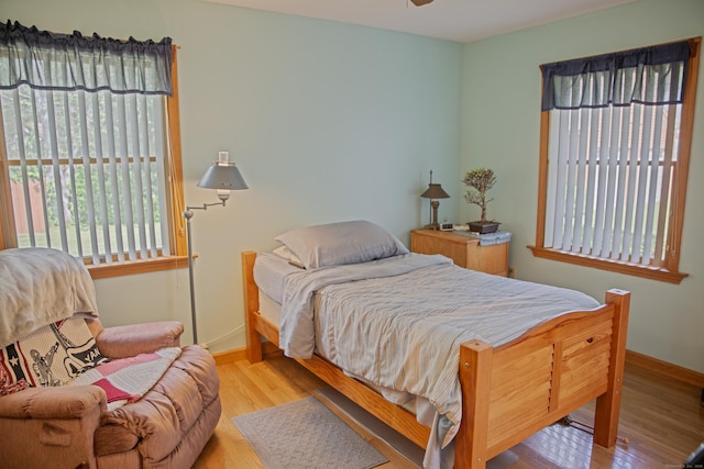146 Mackin Dr, Griswold, CT 06351 - photo 19