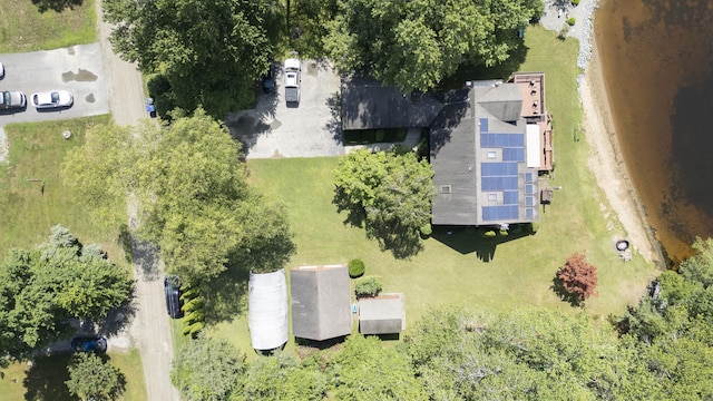 146 Mackin Dr, Griswold, CT 06351 - photo 2