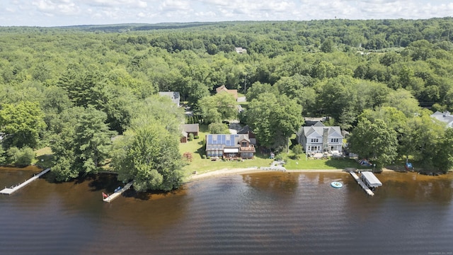 146 Mackin Dr, Griswold, CT 06351 - photo 3