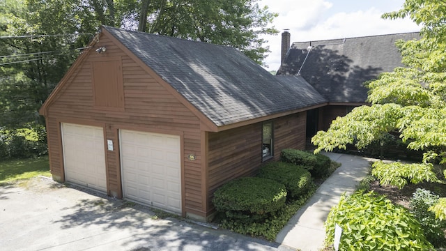 146 Mackin Dr, Griswold, CT 06351 - photo 5