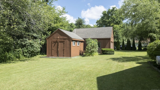 146 Mackin Dr, Griswold, CT 06351 - photo 6