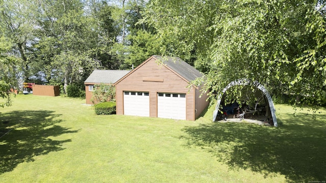 146 Mackin Dr, Griswold, CT 06351 - photo 7