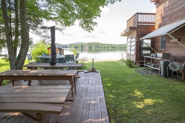 146 Mackin Dr, Griswold, CT 06351 - photo 29