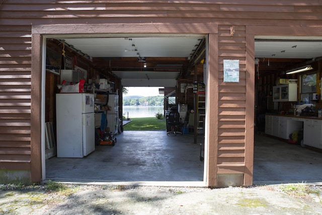 146 Mackin Dr, Griswold, CT 06351 - photo 33