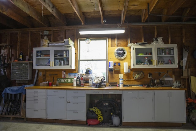 146 Mackin Dr, Griswold, CT 06351 - photo 34