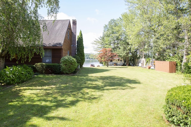 146 Mackin Dr, Griswold, CT 06351 - photo 30
