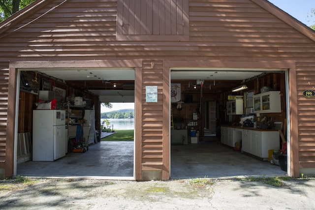 146 Mackin Dr, Griswold, CT 06351 - photo 36