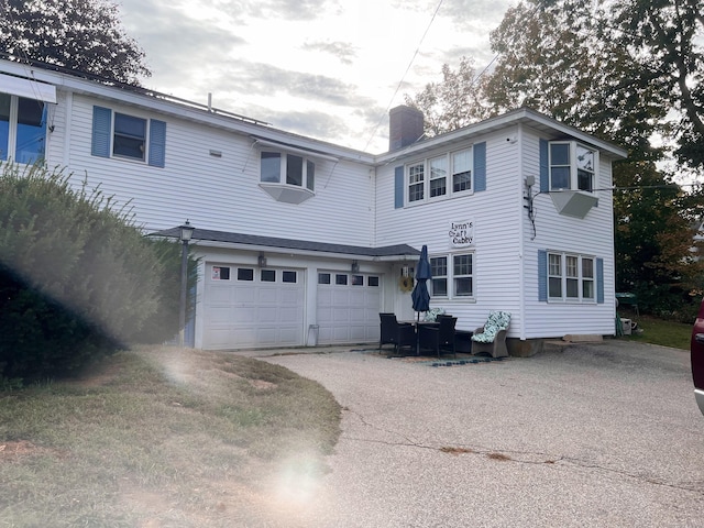 27 N Main St, East Hampton, CT 06424 - photo 3