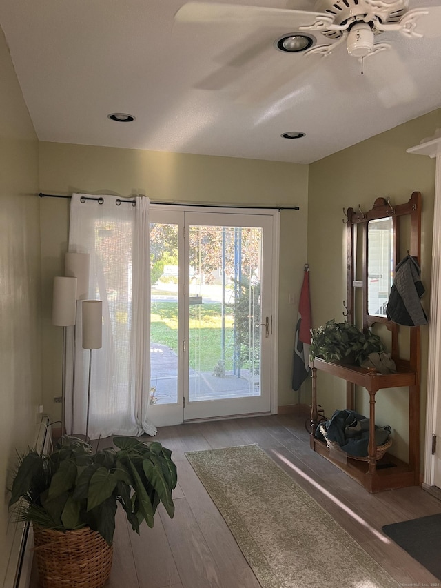 27 N Main St, East Hampton, CT 06424 - photo 5