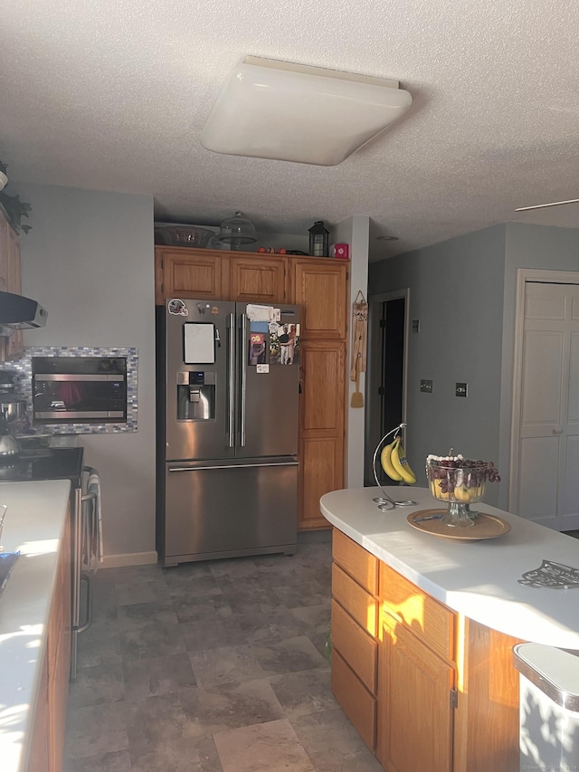27 N Main St, East Hampton, CT 06424 - photo 7