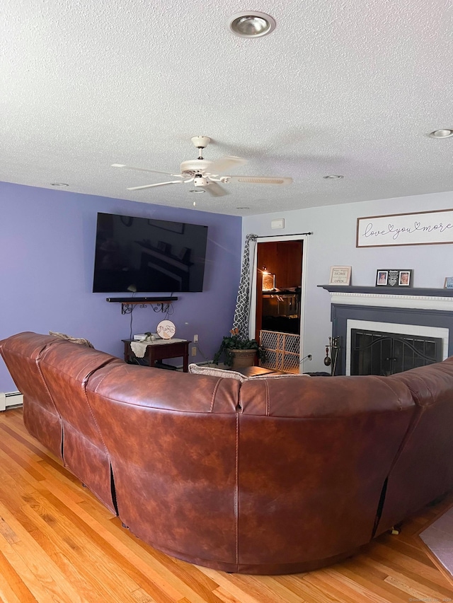 27 N Main St, East Hampton, CT 06424 - photo 8